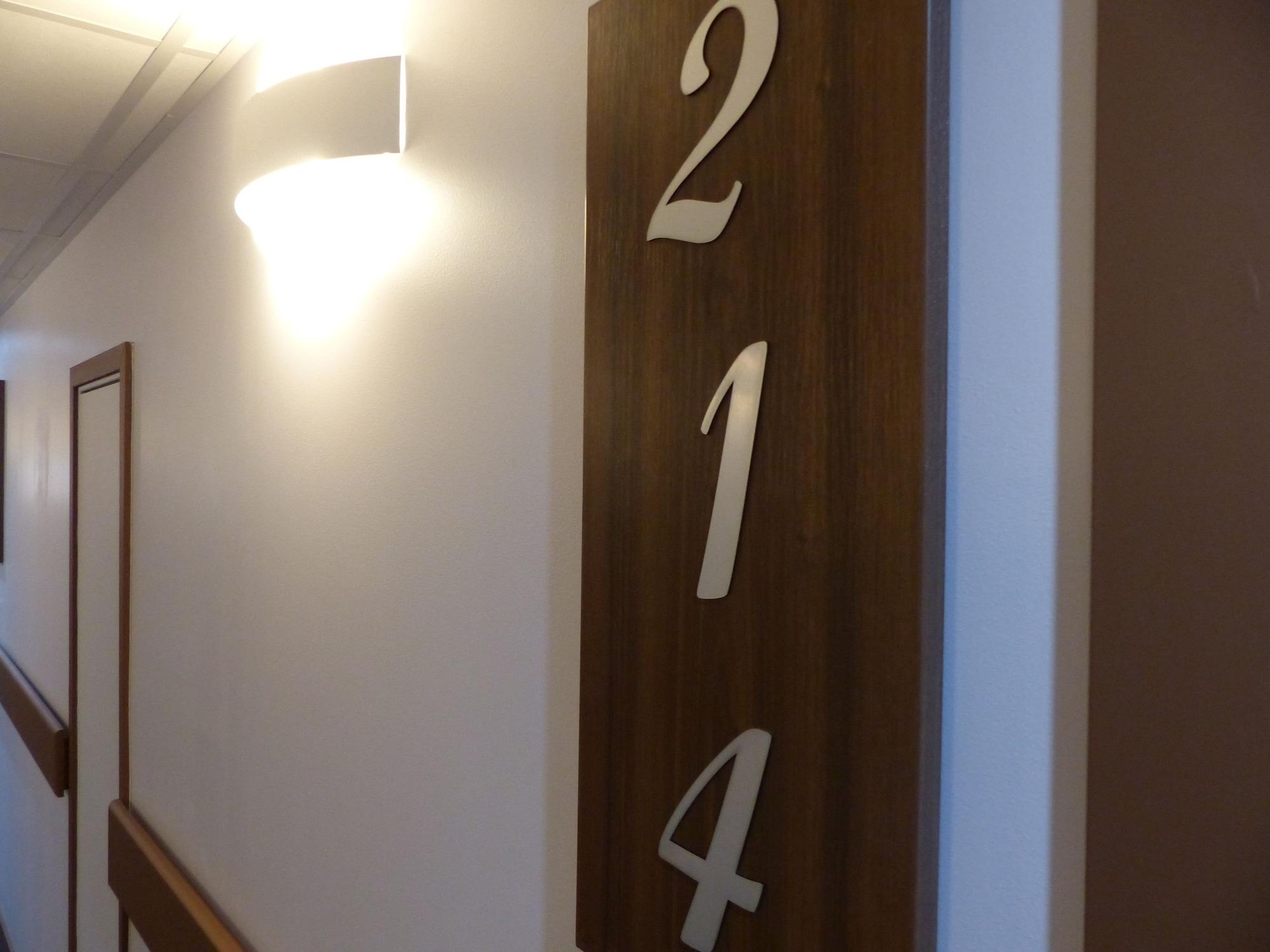 Comfort Hotel Orleans Olivet Provinces Ngoại thất bức ảnh